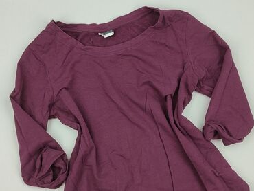 Women: Beloved, Women's blouse, size S (EU 36)
