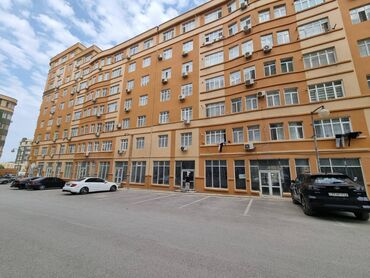 коммерческая недвижимость в баку: ⚜️Obyekt satılır (Ofis, sklad, depo və fabrik üçün yararlıdır)