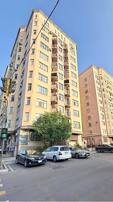 3 комнаты, 88 м², ул. Логвиненко / Боконбаева Элитка, 10 этаж, Косметический ремонт at lalafo.kg 3 комнаты, 88 м², ул. Логвиненко / Боконбаева Элитка, 10 этаж, Косметический ремонт
