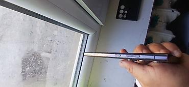 9 дюйм: Ултра 23 срочная продажа Смартфон Samsung Galaxy S23 Ultra - Экран — 5