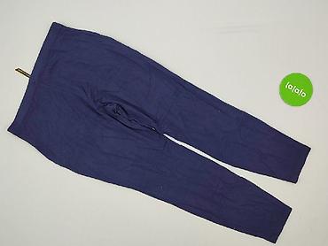 vankel jeans: Eva Minge, Legginsy rozmiar L — 3