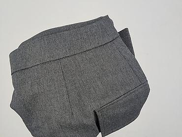 sinsay turkey: Spódnica damska, rozmiar 2XS — 6