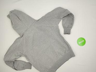 pulland: Bluza z kapturem dla mężczyzn, rozmiar S — 3