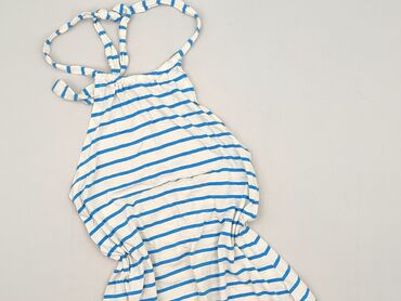 shein sukienka z piórami: Sukienka damska, New Look, rozmiar M