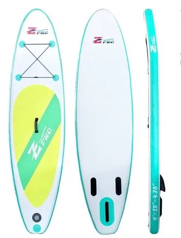 sup board: Sup board,новый,полный комплект,за доп.инфой писать.
торг имеется