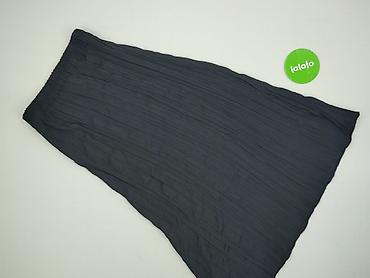 lemonada spódnice: Lindex, Spódnica damska, rozmiar XS — 3