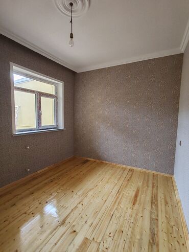 Həyət evləri və villaların satışı: Binəqədi qəs. 2 otaqlı, 70 kv. m, Kredit yoxdur, Yeni təmirli -da lalafo.az — 8 Həyət evləri və villaların satışı: Binəqədi qəs. 2 otaqlı, 70 kv. m, Kredit yoxdur, Yeni təmirli — 8