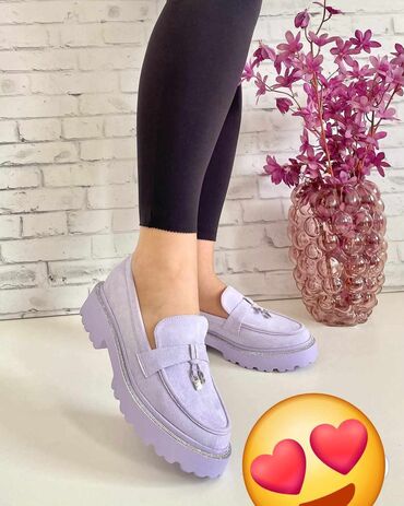 air max 95 40: Loafers, 41