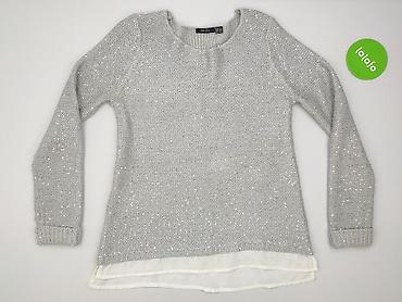 only sweter: Esmara, Sweter damski, rozmiar M — 2