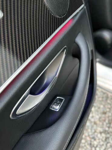 Mercedes-Benz: Mercedes-Benz E-Class: 2019 г., 2 л, Автомат, Бензин, Седан — 21