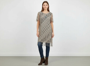 sukienki na wesele 2024 midi: Women`s dress, size M