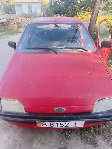 форд фокус тди: Ford : 1990 г., Хэтчбэк — 1