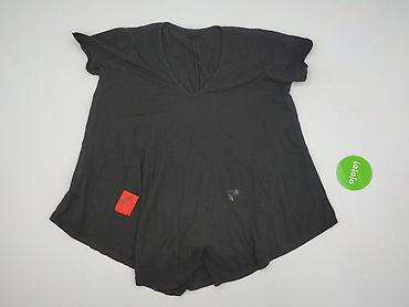 born2be bluzki: T-shirt damski, rozmiar 2XL — 2