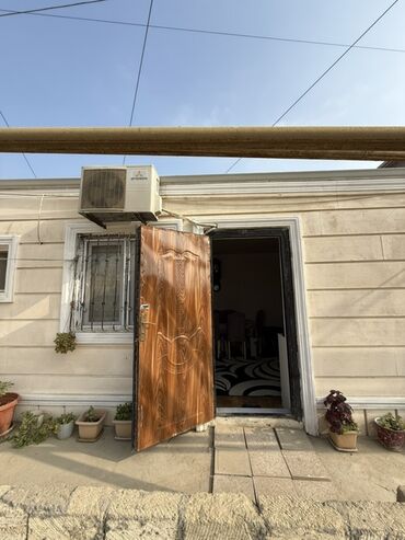 Həyət evləri və villaların satışı: 4 otaqlı, 120 kv. m, Kredit yoxdur, Yeni təmirli -da lalafo.az — 7 Həyət evləri və villaların satışı: 4 otaqlı, 120 kv. m, Kredit yoxdur, Yeni təmirli — 7