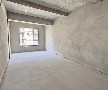 Продажа квартир: 1 комната, 40 м², ул. Гагарина 3 этаж — 2