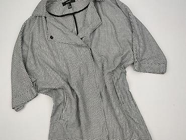 tanie garsonki: Forever 21, Sukienka damska, rozmiar S — 1