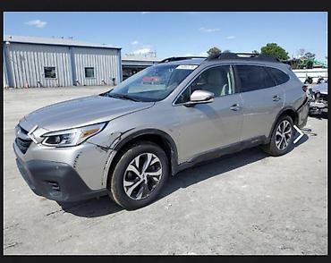 Toyota: Toyota RAV4: 2022 г., 2.5 л, Автомат, Бензин, Внедорожник — 23