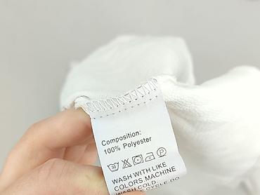 canda koszula: Shein, Koszula damska, rozmiar XS — 4