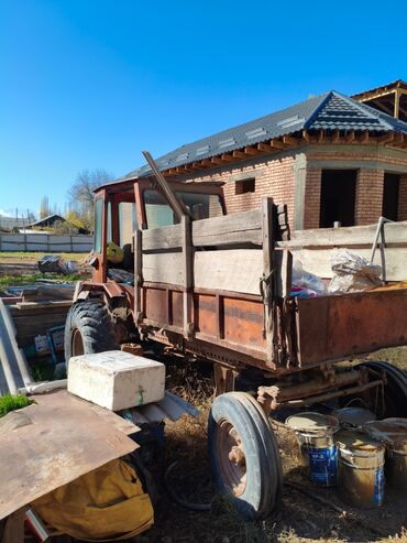 купить двигатель на мотоблок 7 л с: Малогабаритный трактор-самосвал (бортовой мини-грузовик на базе