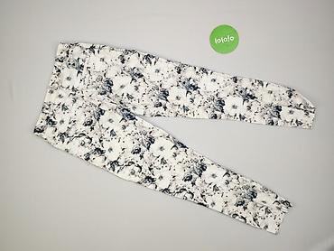 amisu pants: Orsay, Spodnie materiałowe damskie, rozmiar S — 3