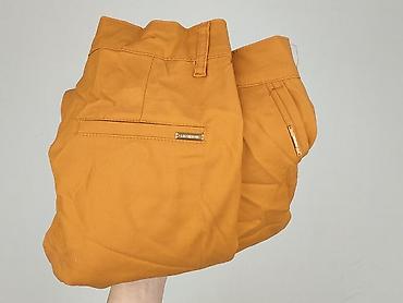 edc denim: Spodnie materiałowe damskie, rozmiar M — 6