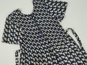 Women`s dress, size S (EU 36)
