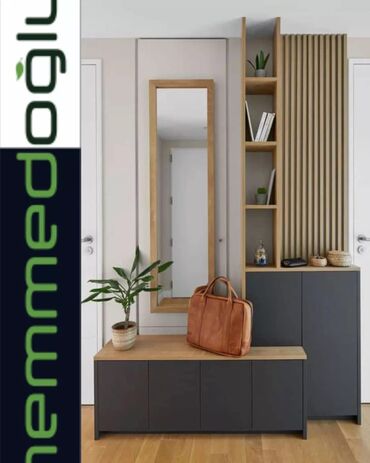 Sifarişlə dolablar: Zövquvuze uygun her cur mebellerın sıfarışı qebul olunur. Onlayn — 21