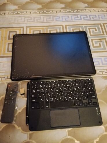 Digər planşetlər: Planşet seti – 16 Max Komplekt: - 16 Max planşet - Maqnitli qapaqlı — 4