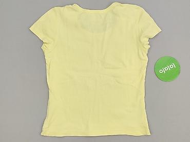 puma bluzki: Edc by Esprit, T-shirt damski, rozmiar M — 3