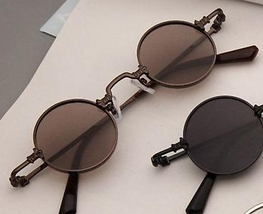 ж шок: Очки от фирмы:
J&K SUNGLASSES !
Цена:600 сом ! — 1