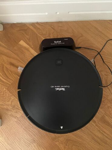 Tozsoranlar: Tozsoran Tefal, Nəm təmizləmə, Quru təmizləmə