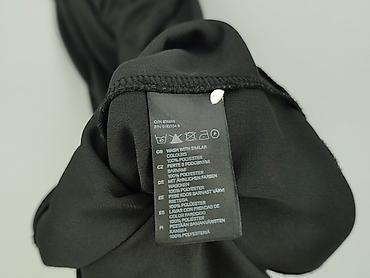 hm spódnice maxi: H&M, Sukienka damska, rozmiar L — 5