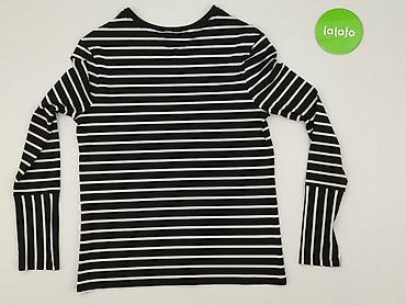 T-shirty: Autograph, T-shirt damski, rozmiar XS — 4