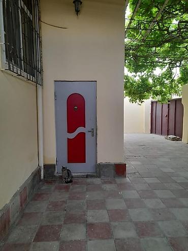 Həyət evləri və villaların satışı: 4 otaqlı, 90 kv. m, Kredit yoxdur, Orta təmir — 18