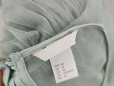 hampton republic: H&M, Bluzka damska, rozmiar XL — 4