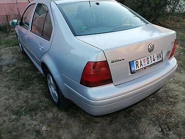 wurth kraljevo: BRANIK ZA VOLKSWAGEN BORA, GOLF 4 | Polovni ispravni delovi za golfa — 4