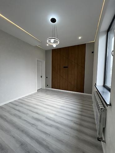 Продажа коттеджей и домов: Продаю дом новый Новопавловка 4 соток Красная книга Цена 155000$ С at lalafo.kg — 7 Продажа коттеджей и домов: Продаю дом новый Новопавловка 4 соток Красная книга Цена 155000$ С — 7