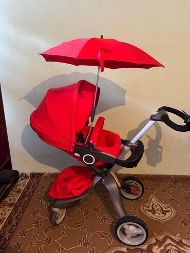 Коляски: Коляска — 11