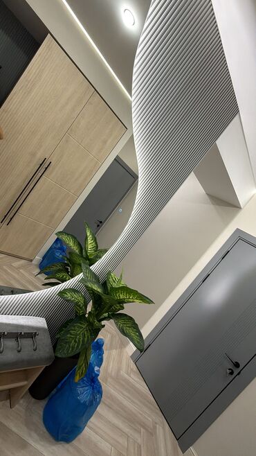 Долгосрочная аренда квартир: 4 комнаты, Собственник, Без подселения, С мебелью полностью at lalafo.kg — 11 Долгосрочная аренда квартир: 4 комнаты, Собственник, Без подселения, С мебелью полностью — 11