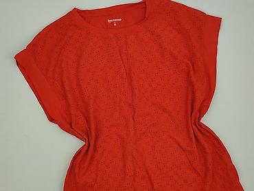 body inextenso: Inextenso, Bluzka damska, rozmiar M — 1