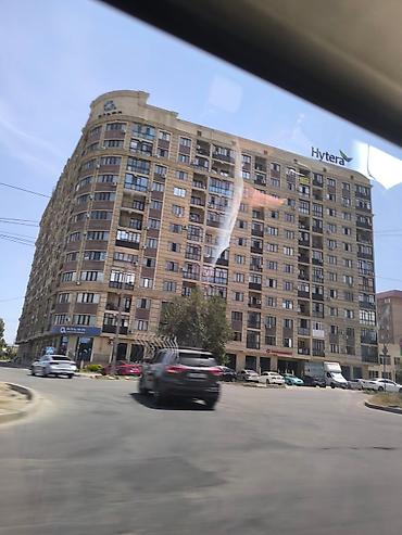 кызыл таш: Сдаю однокомнатную квартиру! Район Кок - Жар ! с 1.07. свободна можно — 6