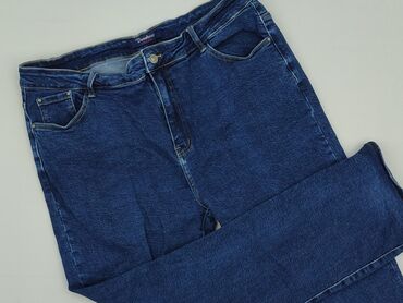 Jeans for women, size L