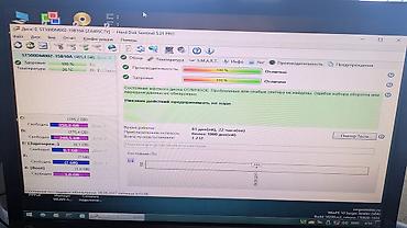 хдд 500 гб: Накопитель для ПК, Б/у, Seagate, HDD, 512 ГБ, 3.5", Для ПК — 9