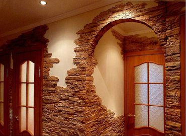 Обои: на lalafo.kg - фото 4 в Бишкек - фото 4