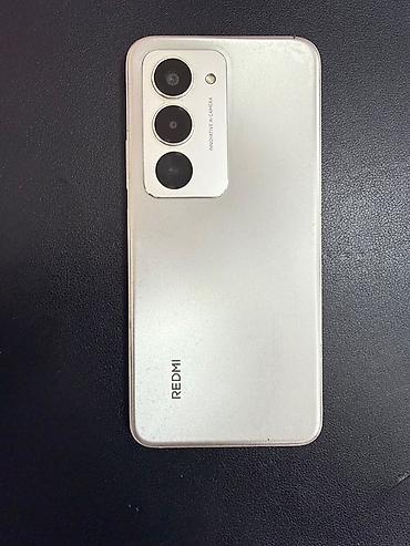 сколько стоит телефон vertu: Смартфон Redmi 15, серебристый корпус. Состояние отличноепокупали — 1