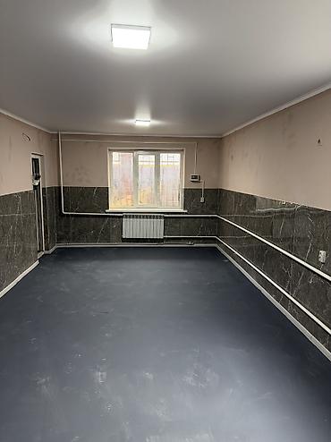 Продажа помещений свободного назначения: Продается коммерческое помещение под хостел, под садик швейный цех — 3