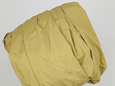 secendhend ostrow: Zara, Sukienka damska, rozmiar M — 6