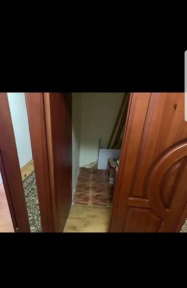 Продажа квартир: 2 комнаты, 58 м², Джал-15 Индивидуалка, 2 этаж, Косметический ремонт — 5