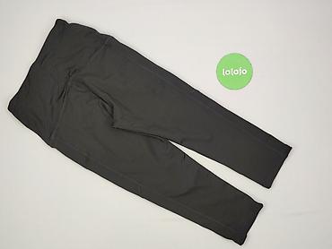 snsy prfrmnc: Legginsy Sportowe damskie, rozmiar S — 3