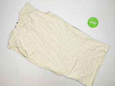każual store: Sukienka damska, rozmiar One size — 3